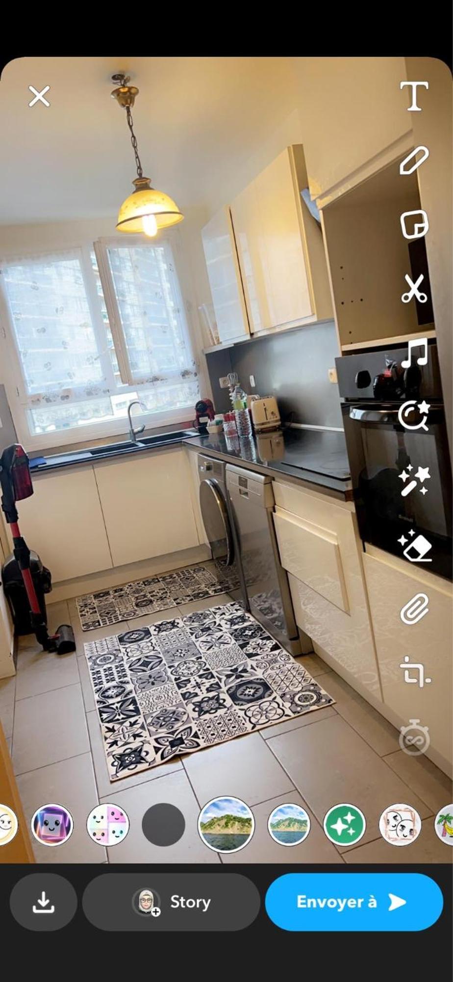 Residence Lux Paris Expo Porte De Versailles Vanves Εξωτερικό φωτογραφία