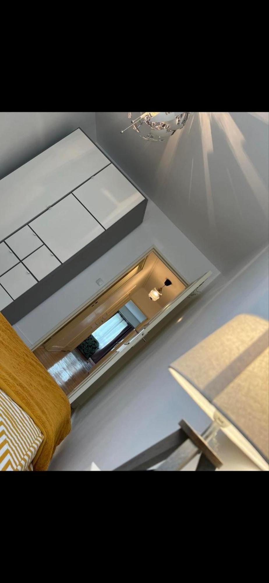 Residence Lux Paris Expo Porte De Versailles Vanves Εξωτερικό φωτογραφία