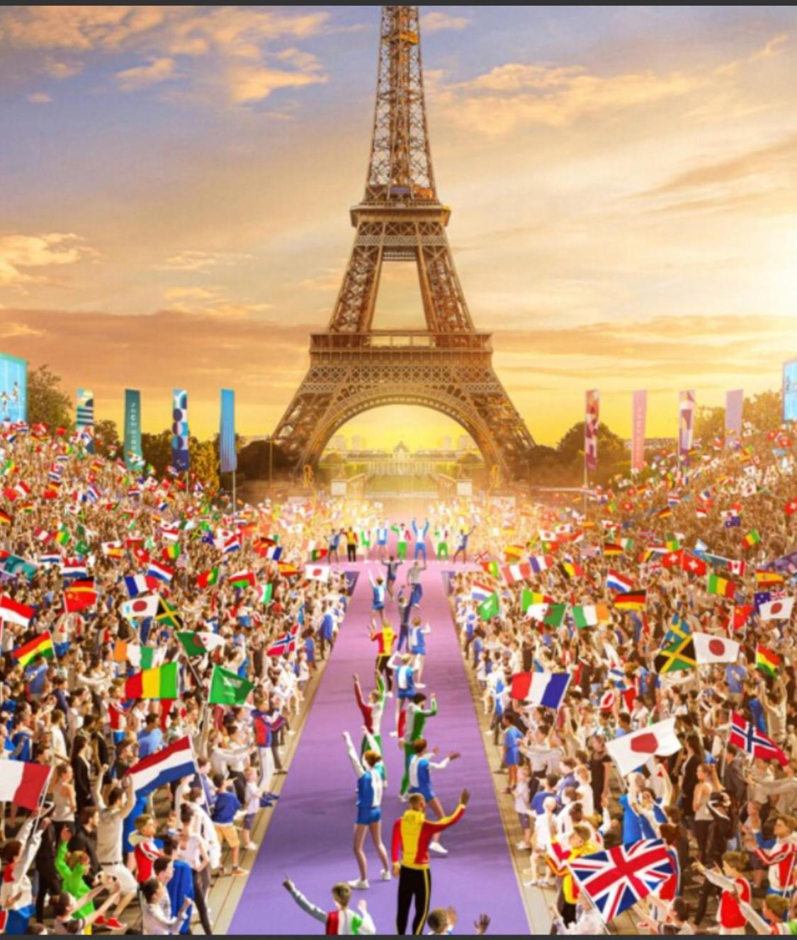 Residence Lux Paris Expo Porte De Versailles Vanves Εξωτερικό φωτογραφία
