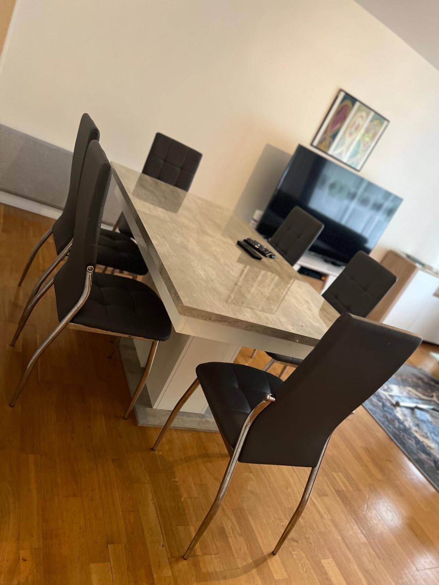 Residence Lux Paris Expo Porte De Versailles Vanves Εξωτερικό φωτογραφία